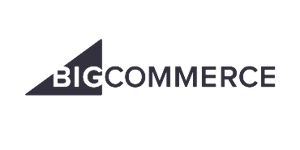 bigcommerce